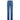 BOTTEGA VENETA 862816V69P04300 JEANS DRITTO IN COTONE