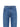 BOTTEGA VENETA 862816V69P04300 JEANS DRITTO IN COTONE - View 2