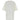 BOTTEGA VENETA 864786V6F209071 T-SHIRT IN COTONE