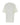 BOTTEGA VENETA 864786V6F209071 T-SHIRT IN COTONE