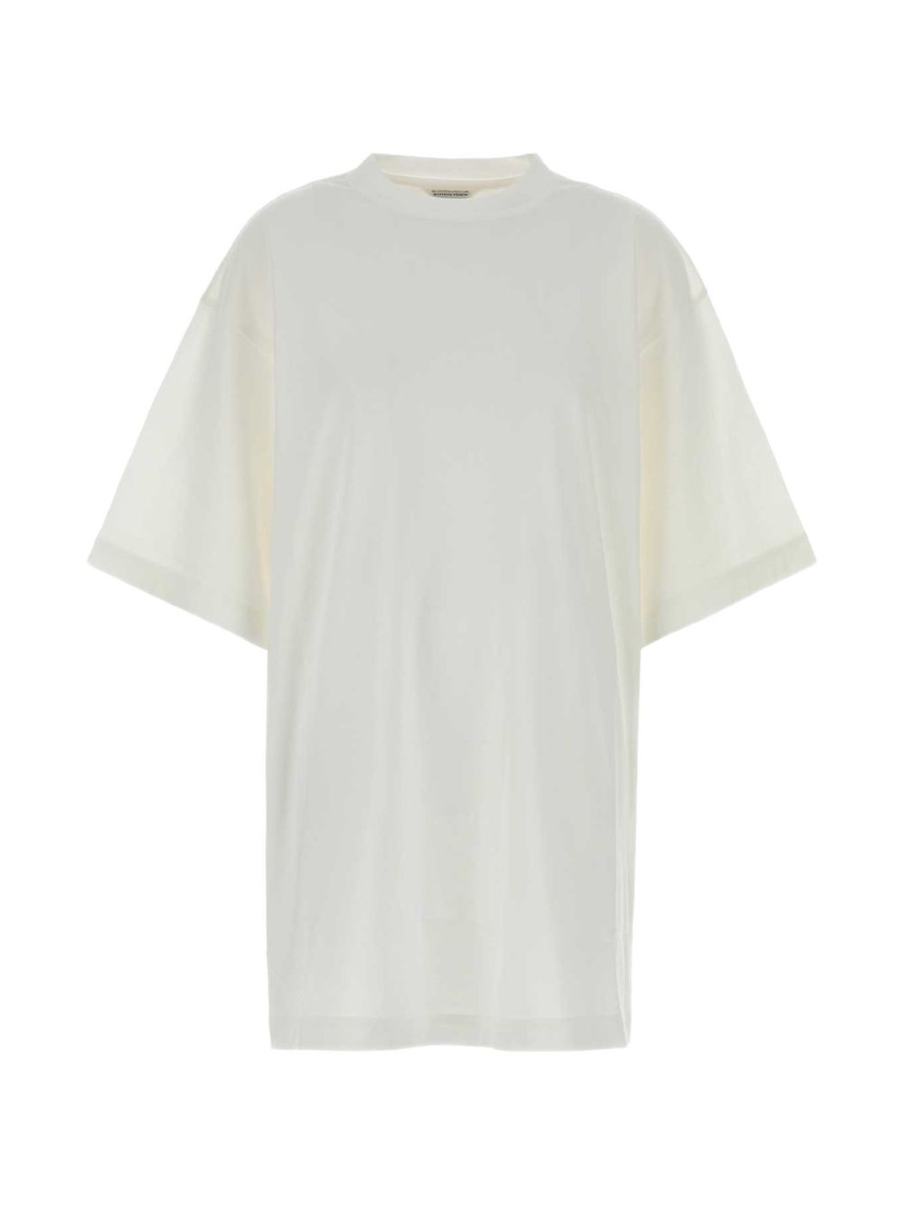 BOTTEGA VENETA 864786V6F209071 T-SHIRT IN COTONE