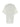 BOTTEGA VENETA 864786V6F209071 T-SHIRT IN COTONE - View 2