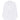 BOTTEGA VENETA 869976V6GH09006 CAMICIA RIGATA IN COTONE