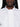 BOTTEGA VENETA 869976V6GH09006 CAMICIA RIGATA IN COTONE - View 3