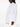 BOTTEGA VENETA 869976V6GH09006 CAMICIA RIGATA IN COTONE - View 4