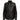 BOTTEGA VENETA 870161V61D01010 CAMICIA IN PELLE