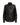 BOTTEGA VENETA 870161V61D01010 CAMICIA IN PELLE