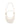BOTTEGA VENETA 794902V3IW19195 BORSA HULA HOOP IN PELLE