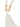BOTTEGA VENETA 794902V3IW19195 BORSA HULA HOOP IN PELLE - View 3