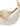 BOTTEGA VENETA 794902V3IW19195 BORSA HULA HOOP IN PELLE - View 4