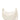 BOTTEGA VENETA 796638V1W519195 BORSA GEMELLI IN PELLE