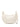BOTTEGA VENETA 796638V1W519195 BORSA GEMELLI IN PELLE