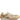 BOTTEGA VENETA 817485V55B09707 SNEAKER ORBIT