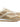 BOTTEGA VENETA 817485V55B09707 SNEAKER ORBIT - View 2