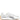 BOTTEGA VENETA 851623V5WD11532 SNEAKER ORBIT