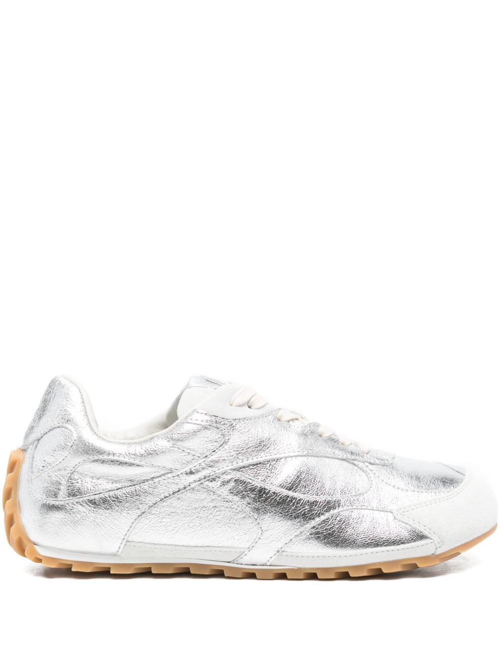 BOTTEGA VENETA 851623V5WD11532 SNEAKER ORBIT