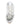 BOTTEGA VENETA 851623V5WD11532 SNEAKER ORBIT - View 2