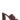 BOTTEGA VENETA 855947V2ED02240 MULE PARCO IN PELLE