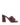 BOTTEGA VENETA 855947V2ED02240 MULE PARCO IN PELLE