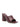 BOTTEGA VENETA 855947V2ED02240 MULE PARCO IN PELLE - View 2