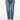 CELINE RP0B9930FGLH6 JEANS BOYFRIEND FIT