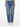 CELINE RP0B9930FGLH6 JEANS BOYFRIEND FIT