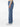 CELINE RP0B9930FGLH6 JEANS BOYFRIEND FIT - View 2
