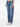 CELINE RP0B9930FGLH6 JEANS BOYFRIEND FIT - View 3