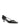 PRADA 1I442O011F0002 - View 2