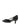 PRADA 1I442O011F0002 - View 4