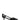 PRADA 1I442O011F0002