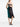 PRADA P147IG19QWF063H - View 2