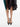 PRADA P147IG19QWF063H - View 3
