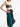 PRADA P147IG19QWF063H - View 4