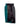 PRADA P147IG19QWF063H
