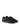 PRADA 2EE4683ZM0F0002 - View 2