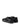 PRADA 2EE4683ZM0F0002 - View 4