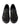 PRADA 2EE4683ZM0F0002 - View 5