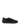 PRADA 2EE4683ZM0F0002