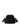 PRADA 2VH1952DMGF03MQ - View 4