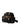 PRADA 2VH1952DMGF03MQ - View 6