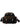 PRADA 2VH1952DMGF03MQ