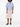 PRADA 31147188QF0E18 - View 3