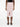 PRADA 31147188QF0E18 - View 4