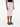 PRADA 31147188QF0E18 - View 5