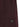 PRADA P197Z187PF0403 - View 3