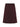 PRADA P197Z187PF0403 - View 4
