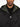 PRADA SGD1081WQ9F0Q24 - View 2