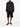 PRADA SGD1081WQ9F0Q24 - View 3