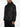 PRADA SGD1081WQ9F0Q24 - View 4